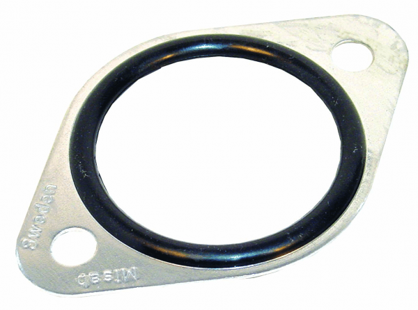 CSP001 MISAB Spacer Plate (CSP001) from The Green Spark Plug CSP001 MISAB Spacer Plate (CSP001) - The Green Spark Plug Automotive product