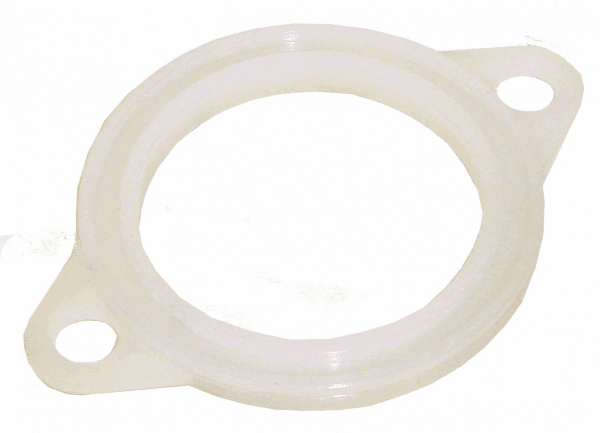 CSP004 CARB 48mm Spacer Plate + Rings (CSP004) - High quality product image showing CSP004 CARB 48mm Spacer Plate + Rings (CSP004) details and features CSP004 CARB 48mm Spacer Plate + Rings (CSP004) - High quality product image showing CSP004 CARB 48mm Spacer Plate + Rings (CSP004) details and features