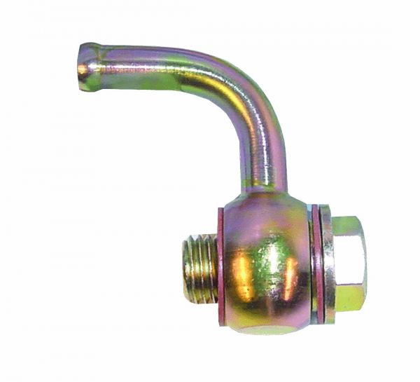 CUA002 WA001/WA004/WA009/WA010 (CUA002) from The Green Spark Plug CUA002 WA001/WA004/WA009/WA010 (CUA002) - The Green Spark Plug Automotive product