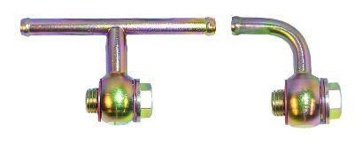 Weber DCOE -DCO/SP Union Set (CUA007) - High quality product image showing Weber DCOE -DCO/SP Union Set (CUA007) details and features Weber DCOE -DCO/SP Union Set (CUA007) - High quality product image showing Weber DCOE -DCO/SP Union Set (CUA007) details and features