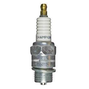Champion Spark Plug D14N - High quality product image showing Champion Spark Plug D14N details and features Champion Spark Plug D14N - High quality product image showing Champion Spark Plug D14N details and features