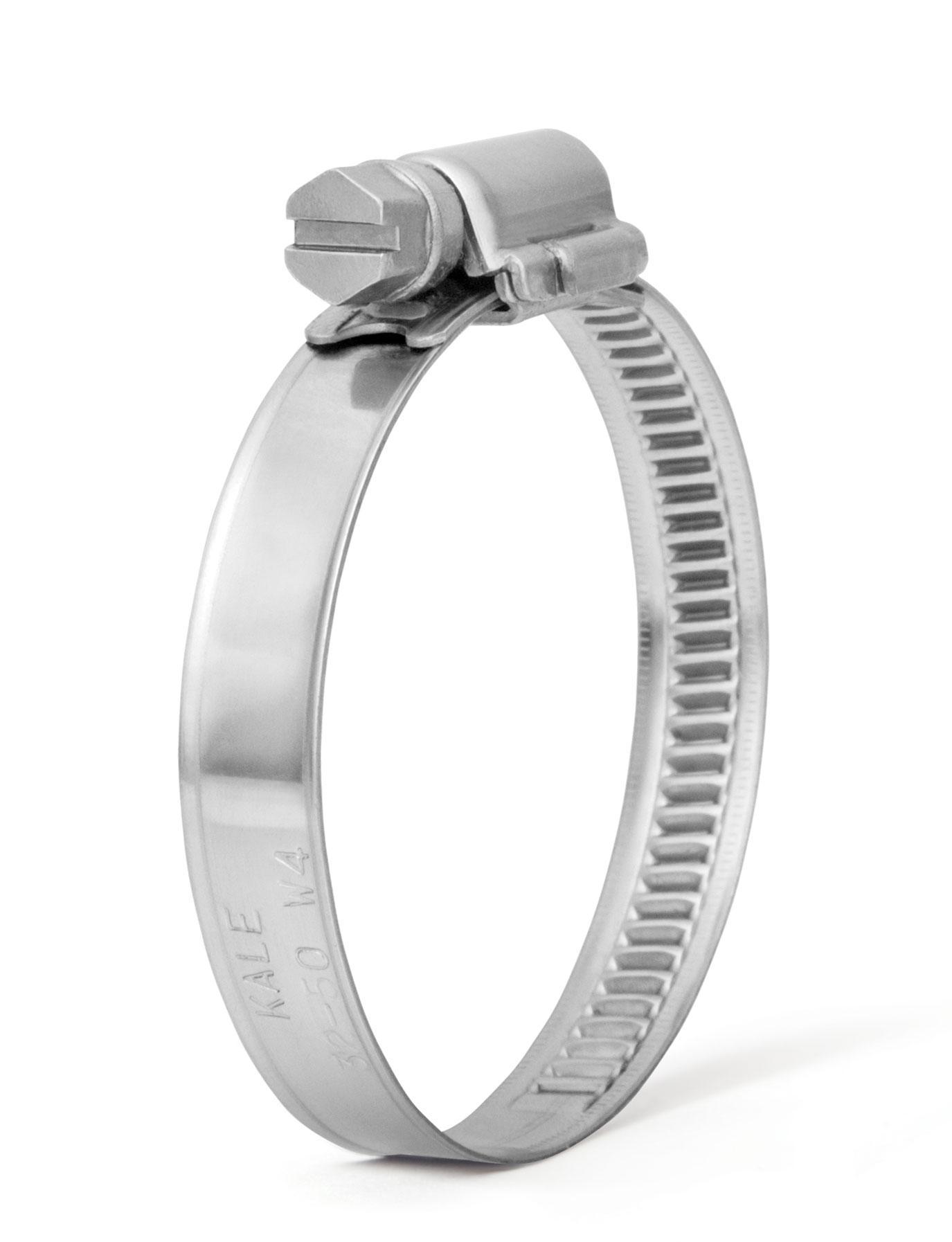 70-90mm 304 Stainless Steel Clip Fuel Air Water Worm Hose Clamp 10 Pack - High quality product image showing 70-90mm 304 Stainless Steel Clip Fuel Air Water Worm Hose Clamp 10 Pack details and features 70-90mm 304 Stainless Steel Clip Fuel Air Water Worm Hose Clamp 10 Pack - High quality product image showing 70-90mm 304 Stainless Steel Clip Fuel Air Water Worm Hose Clamp 10 Pack details and features