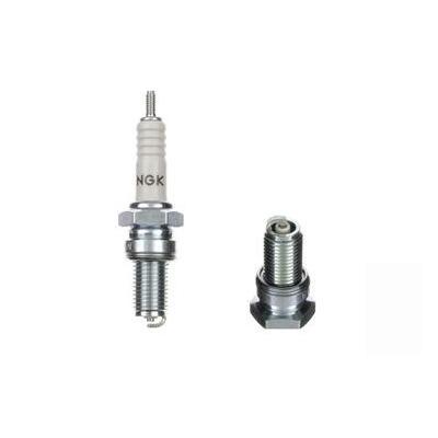 NGK D7EA 7912 Spark Plug Copper Core from The Green Spark Plug NGK D7EA 7912 Spark Plug Copper Core - The Green Spark Plug Automotive product