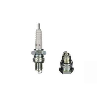 NGK D8HA 7112 Spark Plug Copper Core from The Green Spark Plug NGK D8HA 7112 Spark Plug Copper Core - The Green Spark Plug Automotive product