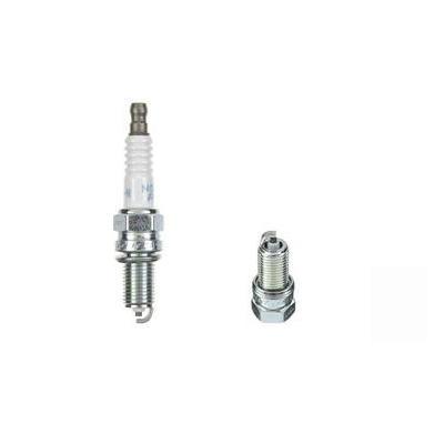 NGK DCPR8E-N 5692 Spark Plug Copper Core DCPR8EN from The Green Spark Plug NGK DCPR8E-N 5692 Spark Plug Copper Core DCPR8EN - The Green Spark Plug Automotive product