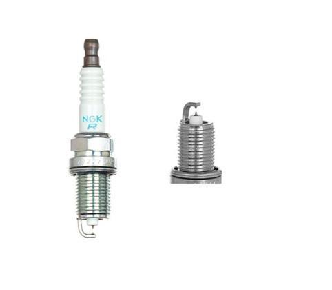 NGK DIFR5E11 / 91112 Spark Plug Laser Iridium Replaces 1882A154 - High quality product image showing NGK DIFR5E11 / 91112 Spark Plug Laser Iridium Replaces 1882A154 details and features NGK DIFR5E11 / 91112 Spark Plug Laser Iridium Replaces 1882A154 - High quality product image showing NGK DIFR5E11 / 91112 Spark Plug Laser Iridium Replaces 1882A154 details and features