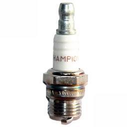 Champion DJ7Y Spark Plug Standard - High quality product image showing Champion DJ7Y Spark Plug Standard details and features Champion DJ7Y Spark Plug Standard - High quality product image showing Champion DJ7Y Spark Plug Standard details and features