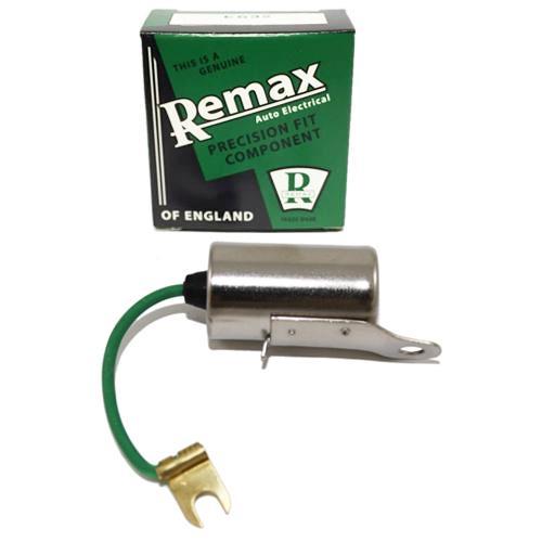 Remax Condenser DS17 - Replaces DCB752C 54420860 C6AH-123000A - High quality product image showing Remax Condenser DS17 - Replaces DCB752C 54420860 C6AH-123000A details and features Remax Condenser DS17 - Replaces DCB752C 54420860 C6AH-123000A - High quality product image showing Remax Condenser DS17 - Replaces DCB752C 54420860 C6AH-123000A details and features