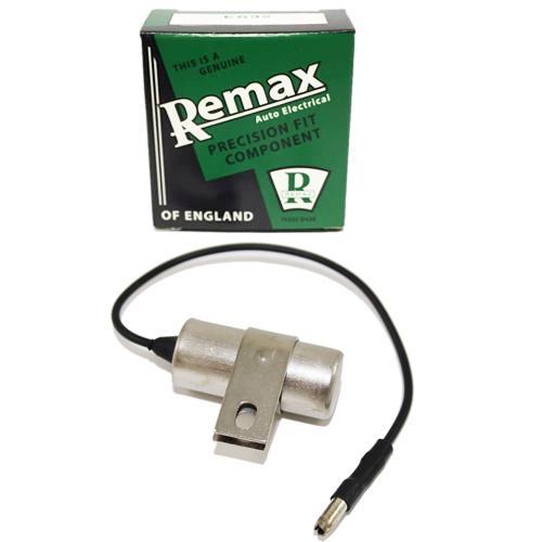 Remax Condenser DS19 - Replaces DCB203C 608460 - High quality product image showing Remax Condenser DS19 - Replaces DCB203C 608460 details and features Remax Condenser DS19 - Replaces DCB203C 608460 - High quality product image showing Remax Condenser DS19 - Replaces DCB203C 608460 details and features