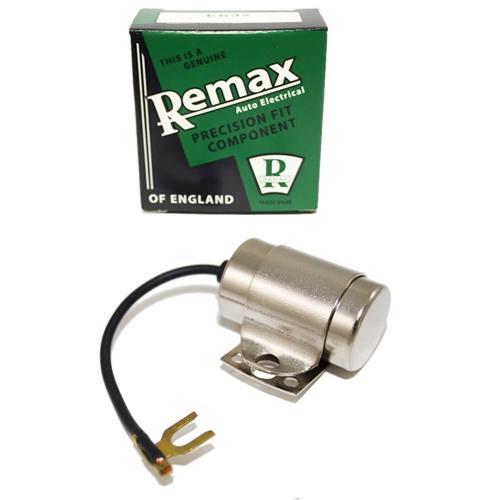 Remax Condenser DS20 - Replaces DCB703C 1928111 CN4000 1869704 - High quality product image showing Remax Condenser DS20 - Replaces DCB703C 1928111 CN4000 1869704 details and features Remax Condenser DS20 - Replaces DCB703C 1928111 CN4000 1869704 - High quality product image showing Remax Condenser DS20 - Replaces DCB703C 1928111 CN4000 1869704 details and features
