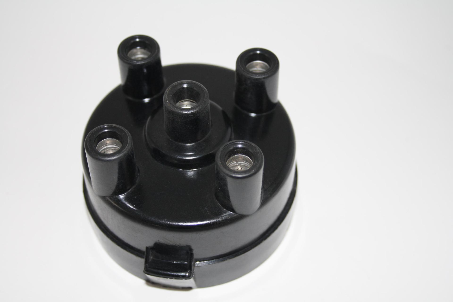 Remax Distributor Cap DS27 - Replaces DDB179 EDH9 2724E-12116A 54417723 - High quality product image showing Remax Distributor Cap DS27 - Replaces DDB179 EDH9 2724E-12116A 54417723 details and features Remax Distributor Cap DS27 - Replaces DDB179 EDH9 2724E-12116A 54417723 - High quality product image showing Remax Distributor Cap DS27 - Replaces DDB179 EDH9 2724E-12116A 54417723 details and features