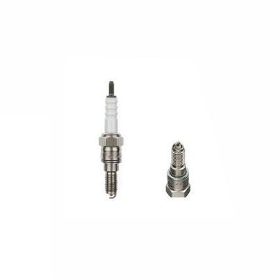 NGK ER9EH-6N 1673 Spark Plug Copper Core ER9EH6N - High quality product image showing NGK ER9EH-6N 1673 Spark Plug Copper Core ER9EH6N details and features NGK ER9EH-6N 1673 Spark Plug Copper Core ER9EH6N - High quality product image showing NGK ER9EH-6N 1673 Spark Plug Copper Core ER9EH6N details and features