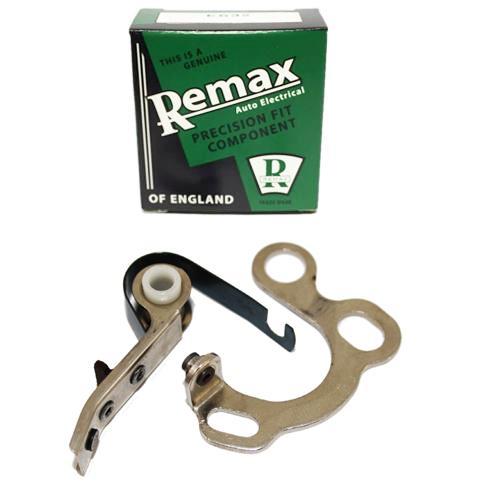 Remax Contact Sets ES1056 - Replaces 54285 80726 - High quality product image showing Remax Contact Sets ES1056 - Replaces 54285 80726 details and features Remax Contact Sets ES1056 - Replaces 54285 80726 - High quality product image showing Remax Contact Sets ES1056 - Replaces 54285 80726 details and features