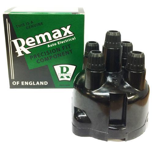 Remax Distributor Cap ES1212 - Rep Lucas 409563 DDB111 418888 Fits DKY4A D2A - High quality product image showing Remax Distributor Cap ES1212 - Rep Lucas 409563 DDB111 418888 Fits DKY4A D2A details and features Remax Distributor Cap ES1212 - Rep Lucas 409563 DDB111 418888 Fits DKY4A D2A - High quality product image showing Remax Distributor Cap ES1212 - Rep Lucas 409563 DDB111 418888 Fits DKY4A D2A details and features