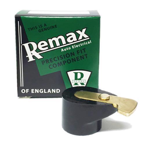 Remax Rotor Arm ES1250 - Rep Lucas 407106 418731 Fits DM6 25D6 22D6 DX6A DZ6A DY6A DVZ6A DVX6A from The Green Spark Plug Remax Rotor Arm ES1250 - Rep Lucas 407106 418731 Fits DM6 25D6 22D6 DX6A DZ6A DY6A DVZ6A DVX6A - The Green Spark Plug Automotive product