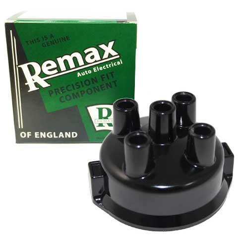 Remax Distributor Cap ES2005 - Replaces DDB703 811735 DB300 CD1000 - High quality product image showing Remax Distributor Cap ES2005 - Replaces DDB703 811735 DB300 CD1000 details and features Remax Distributor Cap ES2005 - Replaces DDB703 811735 DB300 CD1000 - High quality product image showing Remax Distributor Cap ES2005 - Replaces DDB703 811735 DB300 CD1000 details and features