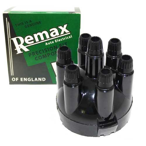 Remax Distributor Cap ES2292 - Replaces DDB115 54414989 44890 Fits 25D6 22D6 - High quality product image showing Remax Distributor Cap ES2292 - Replaces DDB115 54414989 44890 Fits 25D6 22D6 details and features Remax Distributor Cap ES2292 - Replaces DDB115 54414989 44890 Fits 25D6 22D6 - High quality product image showing Remax Distributor Cap ES2292 - Replaces DDB115 54414989 44890 Fits 25D6 22D6 details and features