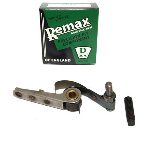 Remax Contact Sets ES48 - Replaces A12162 A12172 - High quality product image showing Remax Contact Sets ES48 - Replaces A12162 A12172 details and features Remax Contact Sets ES48 - Replaces A12162 A12172 - High quality product image showing Remax Contact Sets ES48 - Replaces A12162 A12172 details and features