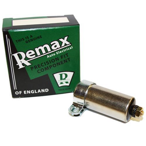 Remax Condenser ES92 - DCB121C 400308 Fits DKY4A DK4 DK6 DX6A DZ6A DVZ6A DVX6A DU6A - High quality product image showing Remax Condenser ES92 - DCB121C 400308 Fits DKY4A DK4 DK6 DX6A DZ6A DVZ6A DVX6A DU6A details and features Remax Condenser ES92 - DCB121C 400308 Fits DKY4A DK4 DK6 DX6A DZ6A DVZ6A DVX6A DU6A - High quality product image showing Remax Condenser ES92 - DCB121C 400308 Fits DKY4A DK4 DK6 DX6A DZ6A DVZ6A DVX6A DU6A details and features