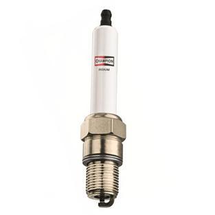 Champion Spark Plug FB77WPCC from The Green Spark Plug Champion Spark Plug FB77WPCC - The Green Spark Plug Automotive product