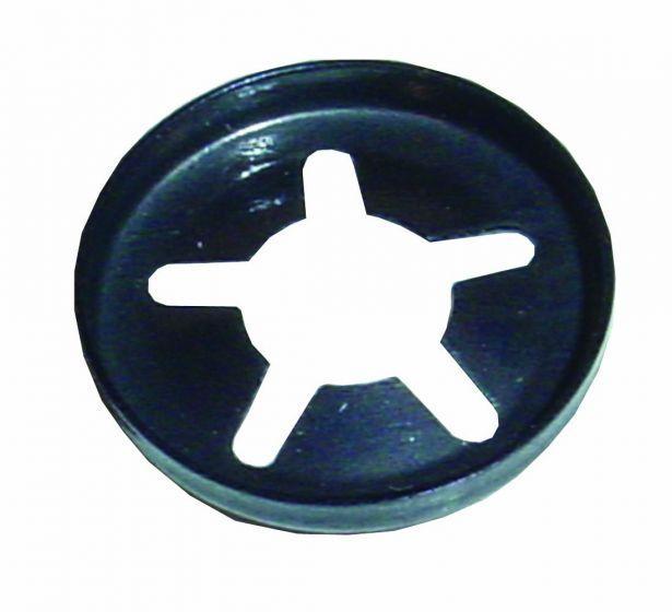 In Tank Filter - Securing Clip (FK006) from The Green Spark Plug In Tank Filter - Securing Clip (FK006) - The Green Spark Plug Automotive product