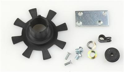 FK110 Lumenition Ignition Distributor Fitting Kits Lucas 35DE8 Electronic from The Green Spark Plug FK110 Lumenition Ignition Distributor Fitting Kits Lucas 35DE8 Electronic - The Green Spark Plug Automotive product