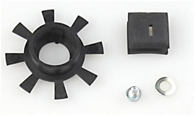 FK123 Lumenition Ignition Distributor Fitting Kits Lucas 20D8 from The Green Spark Plug FK123 Lumenition Ignition Distributor Fitting Kits Lucas 20D8 - The Green Spark Plug Automotive product