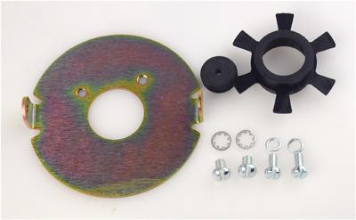 FK318 Lumenition Ignition Distributor Fitting Kits Fitting kit Delco Remy 6 cyl - High quality product image showing FK318 Lumenition Ignition Distributor Fitting Kits Fitting kit Delco Remy 6 cyl details and features FK318 Lumenition Ignition Distributor Fitting Kits Fitting kit Delco Remy 6 cyl - High quality product image showing FK318 Lumenition Ignition Distributor Fitting Kits Fitting kit Delco Remy 6 cyl details and features