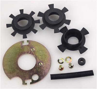 FK425 Lumenition Ignition Distributor Fitting Kits Mallory non vacuum from The Green Spark Plug FK425 Lumenition Ignition Distributor Fitting Kits Mallory non vacuum - The Green Spark Plug Automotive product