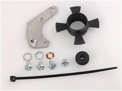 FK503 Lumenition Ignition Distributor Fitting Kits Marelli S135 from The Green Spark Plug FK503 Lumenition Ignition Distributor Fitting Kits Marelli S135 - The Green Spark Plug Automotive product