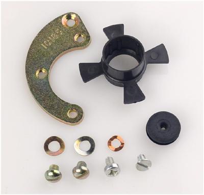FK505 Lumenition Ignition Distributor Fitting Kits Marelli S155/156 from The Green Spark Plug FK505 Lumenition Ignition Distributor Fitting Kits Marelli S155/156 - The Green Spark Plug Automotive product
