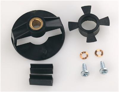 FK509 Lumenition Ignition Distributor Fitting Kits Marelli S177/S178 - High quality product image showing FK509 Lumenition Ignition Distributor Fitting Kits Marelli S177/S178 details and features FK509 Lumenition Ignition Distributor Fitting Kits Marelli S177/S178 - High quality product image showing FK509 Lumenition Ignition Distributor Fitting Kits Marelli S177/S178 details and features