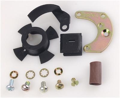 FK511 Lumenition Ignition Distributor Fitting Kits Marelli/ Cosworth from The Green Spark Plug FK511 Lumenition Ignition Distributor Fitting Kits Marelli/ Cosworth - The Green Spark Plug Automotive product