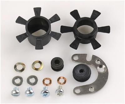 FK637 Lumenition Ignition Distributor Fitting Kits Hitachi 6 cylinder from The Green Spark Plug FK637 Lumenition Ignition Distributor Fitting Kits Hitachi 6 cylinder - The Green Spark Plug Automotive product