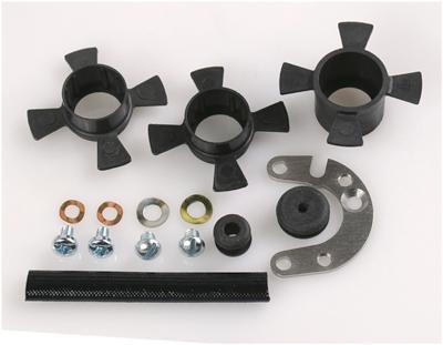 FK639 Lumenition Ignition Distributor Fitting Kits Hitachi 4/6 cylinder - High quality product image showing FK639 Lumenition Ignition Distributor Fitting Kits Hitachi 4/6 cylinder details and features FK639 Lumenition Ignition Distributor Fitting Kits Hitachi 4/6 cylinder - High quality product image showing FK639 Lumenition Ignition Distributor Fitting Kits Hitachi 4/6 cylinder details and features