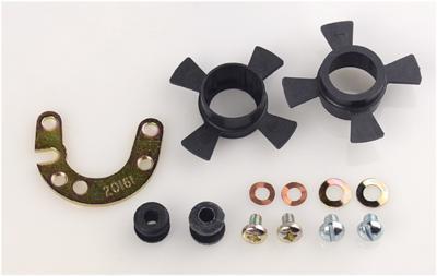 FK662 Lumenition Ignition Distributor Fitting Kits for Mitsubishi T3T from The Green Spark Plug FK662 Lumenition Ignition Distributor Fitting Kits for Mitsubishi T3T - The Green Spark Plug Automotive product