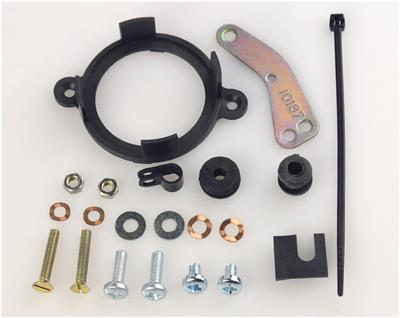 FK720 Lumenition Ignition Distributor Fitting Kits Femsa DF4/D14 from The Green Spark Plug FK720 Lumenition Ignition Distributor Fitting Kits Femsa DF4/D14 - The Green Spark Plug Automotive product