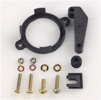 FK730 Lumenition Ignition Distributor Fitting Kits for Lada from The Green Spark Plug FK730 Lumenition Ignition Distributor Fitting Kits for Lada - The Green Spark Plug Automotive product