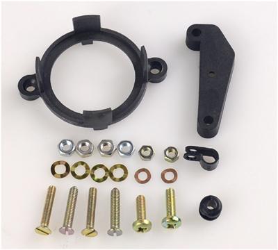 FK731 Lumenition Ignition Distributor Fitting Kits for Lada with vacuum from The Green Spark Plug FK731 Lumenition Ignition Distributor Fitting Kits for Lada with vacuum - The Green Spark Plug Automotive product