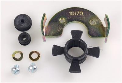FK803 Lumenition Ignition Distributor Fitting Kits Ducellier non vacuum from The Green Spark Plug FK803 Lumenition Ignition Distributor Fitting Kits Ducellier non vacuum - The Green Spark Plug Automotive product