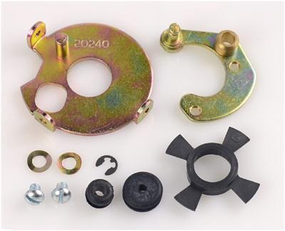 FK805 Lumenition Ignition Distributor Fitting Kits Ducellier a/clockwise - High quality product image showing FK805 Lumenition Ignition Distributor Fitting Kits Ducellier a/clockwise details and features FK805 Lumenition Ignition Distributor Fitting Kits Ducellier a/clockwise - High quality product image showing FK805 Lumenition Ignition Distributor Fitting Kits Ducellier a/clockwise details and features