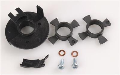 FK827 Lumenition Ignition Distributor Fitting Kits SEV Marchal GT cassette from The Green Spark Plug FK827 Lumenition Ignition Distributor Fitting Kits SEV Marchal GT cassette - The Green Spark Plug Automotive product