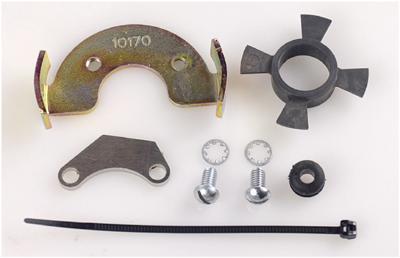 FK829 Lumenition Ignition Distributor Fitting Kits SEV Marchal 40500202 from The Green Spark Plug FK829 Lumenition Ignition Distributor Fitting Kits SEV Marchal 40500202 - The Green Spark Plug Automotive product