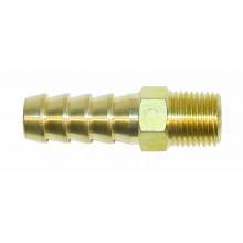 BRASS STRAIGHT FUEL UNION 1/8th NPT- 6mm (FPA903/B) - High quality product image showing BRASS STRAIGHT FUEL UNION 1/8th NPT- 6mm (FPA903/B) details and features BRASS STRAIGHT FUEL UNION 1/8th NPT- 6mm (FPA903/B) - High quality product image showing BRASS STRAIGHT FUEL UNION 1/8th NPT- 6mm (FPA903/B) details and features