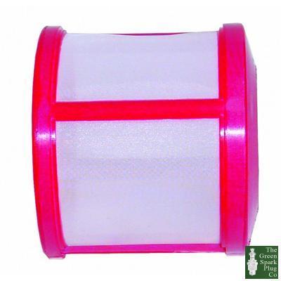 FPA908R Filter Element 74M (Red) (FPA908R) - High quality product image showing FPA908R Filter Element 74M (Red) (FPA908R) details and features FPA908R Filter Element 74M (Red) (FPA908R) - High quality product image showing FPA908R Filter Element 74M (Red) (FPA908R) details and features