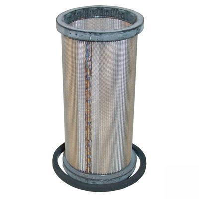 Dura Lift Filter (FPA924) from The Green Spark Plug Dura Lift Filter (FPA924) - The Green Spark Plug Automotive product