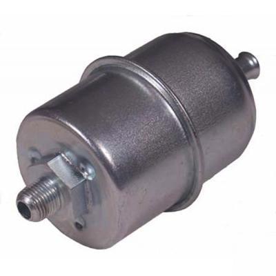 Saudi Fuel Filter ( Solid State ) ( FPA930 ) from The Green Spark Plug Saudi Fuel Filter ( Solid State ) ( FPA930 ) - The Green Spark Plug Automotive product