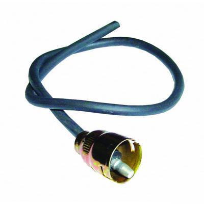 Cable & Connector (FPA987) from The Green Spark Plug Cable & Connector (FPA987) - The Green Spark Plug Automotive product