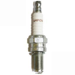 Champion Spark Plug G3 - High quality product image showing Champion Spark Plug G3 details and features Champion Spark Plug G3 - High quality product image showing Champion Spark Plug G3 details and features