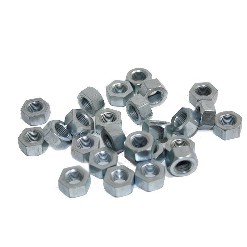GS04036 - Bar Turned Hexagonal Nut.3/8'' CEI 26 TPI (Pk 25) - High quality product image showing GS04036 - Bar Turned Hexagonal Nut.3/8'' CEI 26 TPI (Pk 25) details and features GS04036 - Bar Turned Hexagonal Nut.3/8'' CEI 26 TPI (Pk 25) - High quality product image showing GS04036 - Bar Turned Hexagonal Nut.3/8'' CEI 26 TPI (Pk 25) details and features